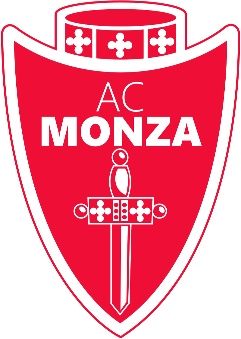  蒙扎 